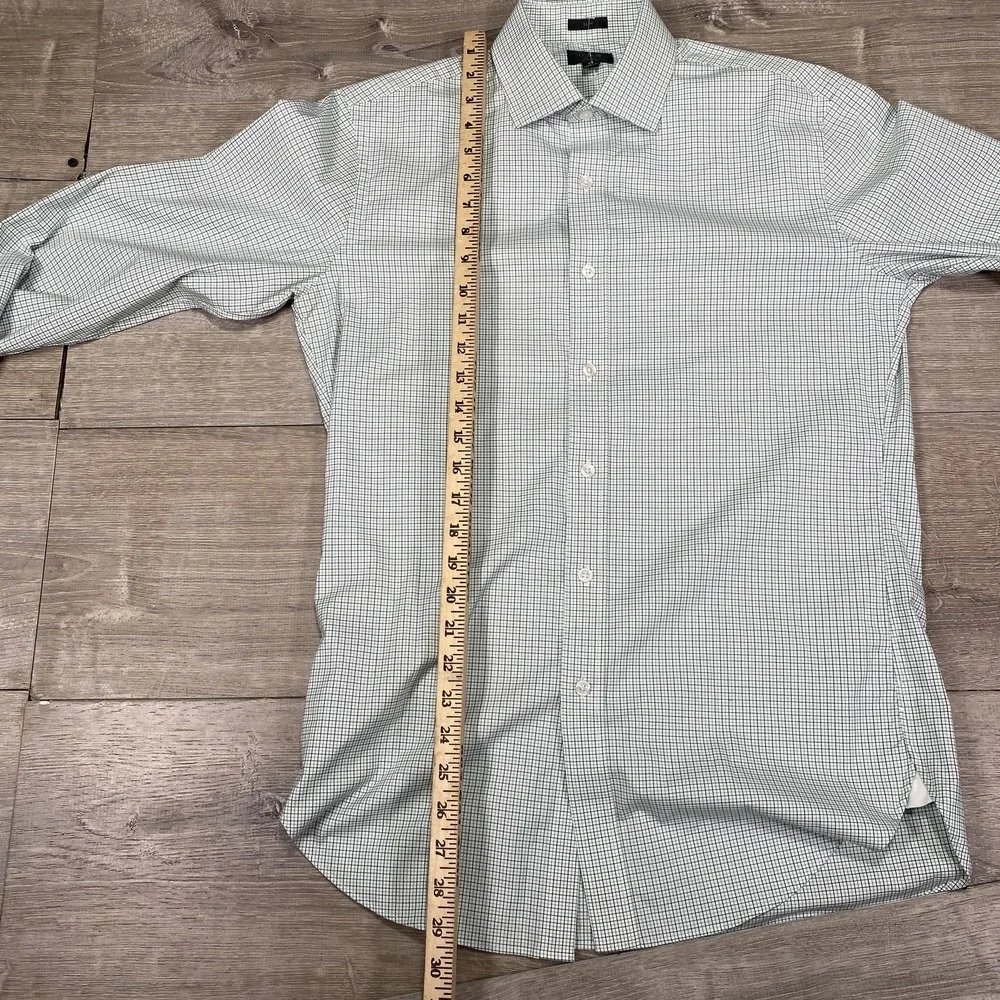 J. Crew inv 2290